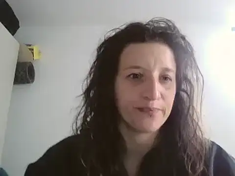 hanamy joha online show from 01-08-25, 02:03