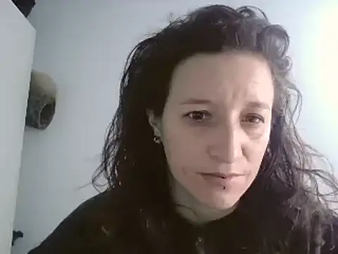 hanamy joha online show from 01-10-25, 12:47