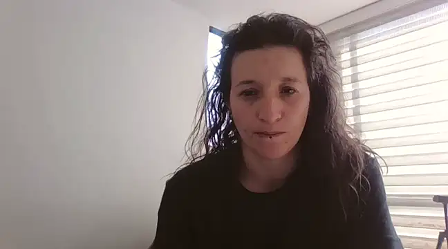 hanamy joha online show from 01-13-25, 06:49