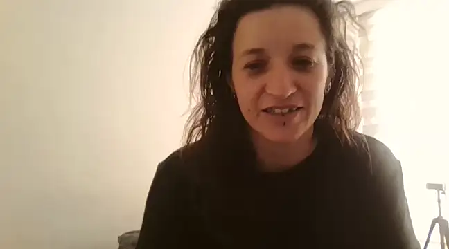 hanamy joha online show from 01-13-25, 09:52