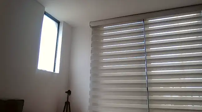 hanamy joha online show from 01-14-25, 03:47