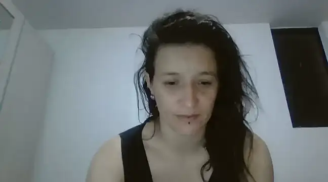 hanamy joha online show from 01-15-25, 12:09