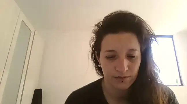 hanamy joha online show from 01-22-25, 09:43