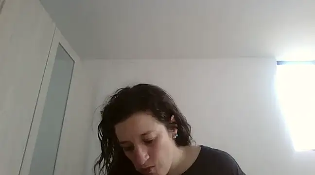 hanamy joha online show from 01-27-25, 01:09