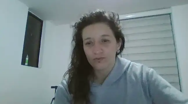 hanamy joha online show from 01-30-25, 11:55