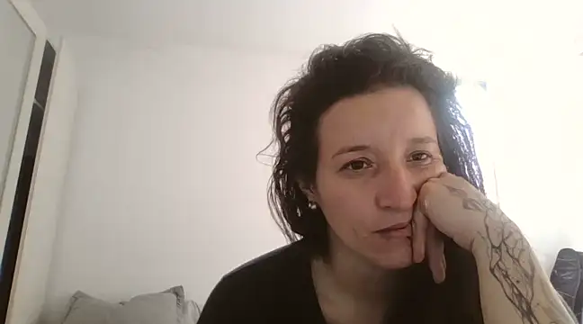 hanamy joha online show from 02-06-25, 04:47