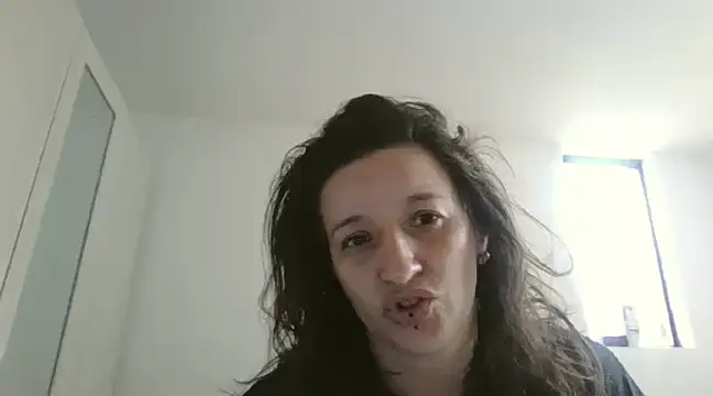 hanamy joha online show from 02-07-25, 08:10