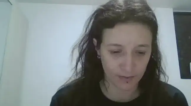 hanamy joha online show from 02-08-25, 12:06