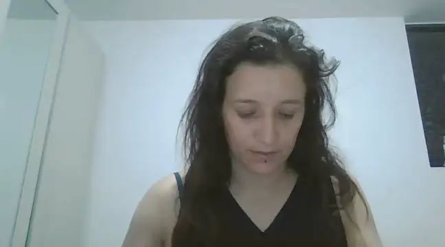 hanamy joha online show from 02-10-25, 11:45