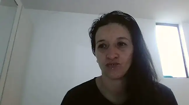 hanamy joha online show from 03-04-25, 07:32