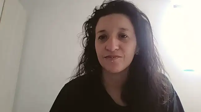 hanamy joha online show from 03-07-25, 04:44