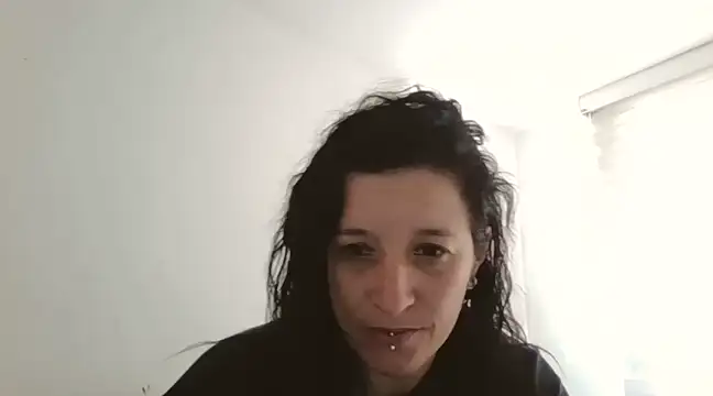 hanamy joha online show from 03-11-25, 06:08