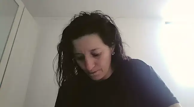 hanamy joha online show from 03-11-25, 09:15