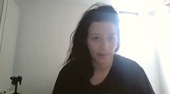 hanamy joha online show from 03-12-25, 03:29