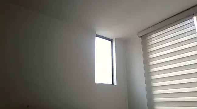 hanamy joha online show from 03-12-25, 06:33