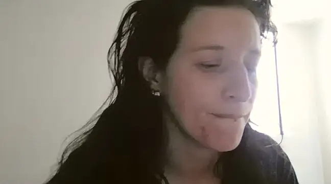 hanamy joha online show from 03-13-25, 09:48