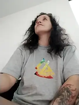 hanamy joha online show from 09-15-25, 10:54