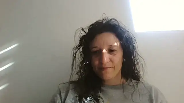 hanamy joha online show from 10-07-25, 08:50