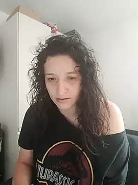 hanamy joha online show from 10-14-25, 06:52