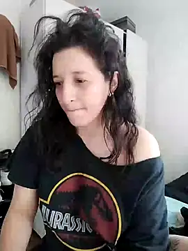 hanamy joha online show from 10-15-25, 06:30