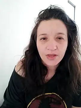 hanamy joha online show from 10-16-25, 08:10