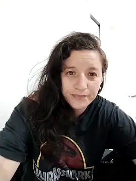 hanamy joha online show from 10-17-25, 09:39