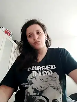 hanamy joha online show from 11-04-25, 07:13