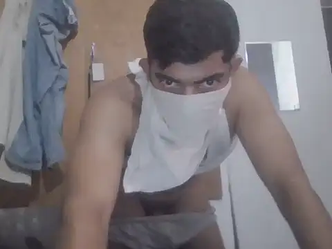 nomercyman01 online show from 10-03-25, 07:00