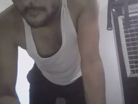 nomercyman01 online show from 10-05-25, 09:40