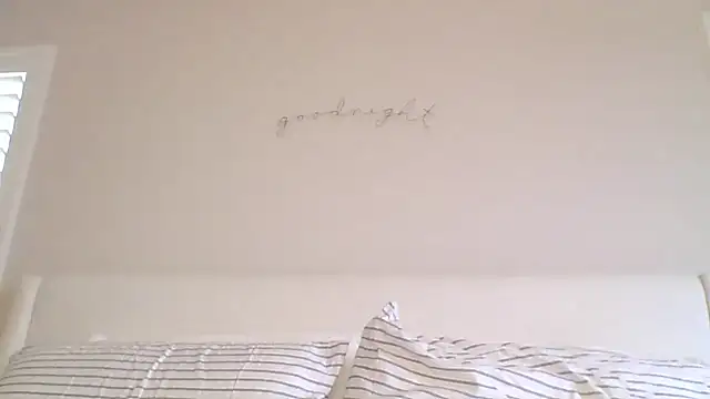 mixedasiangirl online show from 02-23-26, 08:06