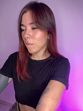 luccianagreyy online show from 03-13-25, 09:59