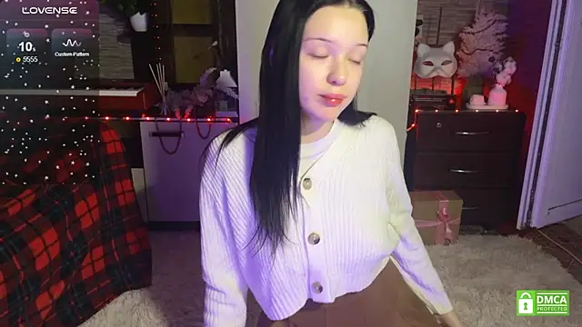 michelle windrose online show from 01-02-25, 06:12