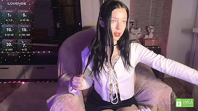 michelle windrose online show from 01-29-25, 07:22