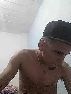 Y4NcA online show from 09-13-25, 07:19