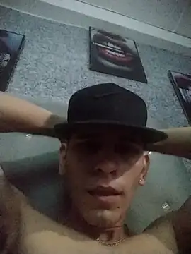 Y4NcA online show from 09-21-25, 05:58