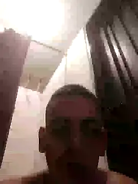 Y4NcA online show from 09-30-25, 05:51