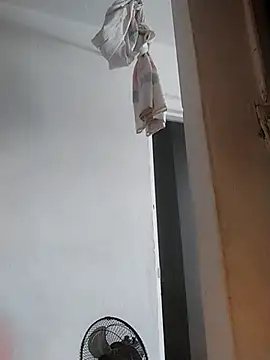 Y4NcA online show from 10-02-25, 08:27