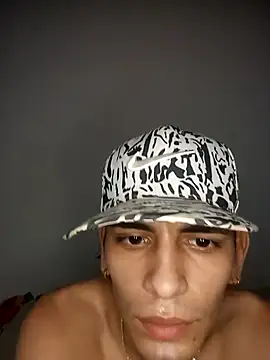 Y4NcA online show from 11-20-25, 06:40