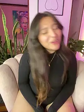 PoliBenett  online show from 12-18-24, 11:08