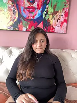 PoliBenett  online show from 12-24-24, 08:38