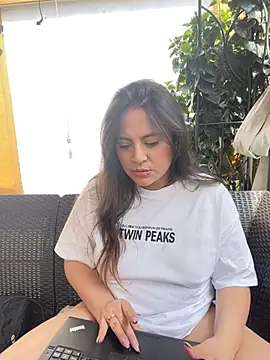 PoliBenett  online show from 01-07-25, 06:14