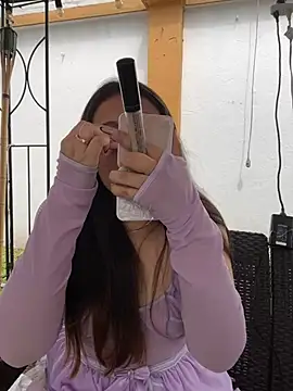 PoliBenett  online show from 01-11-25, 05:51