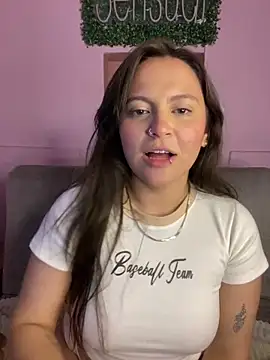 PoliBenett  online show from 01-16-25, 12:55