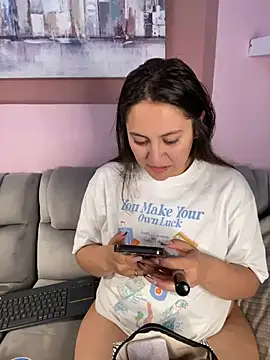 PoliBenett  online show from 01-18-25, 07:48