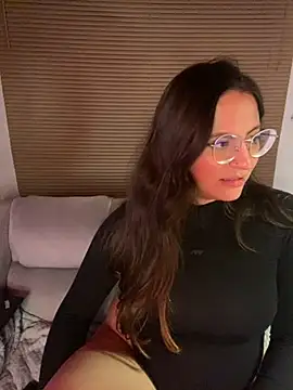 PoliBenett  online show from 02-02-25, 08:57