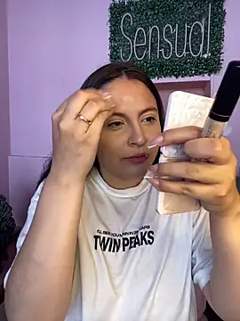 PoliBenett  online show from 02-02-25, 06:42