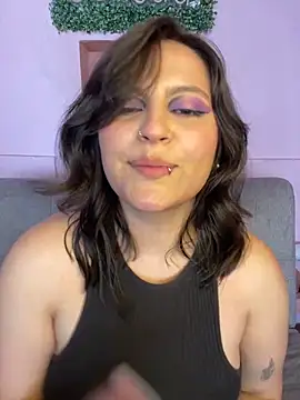 PoliBenett  online show from 02-06-25, 07:40