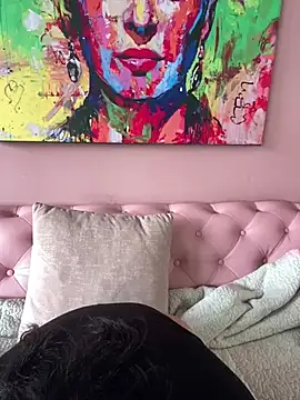 PoliBenett  online show from 02-11-25, 05:29