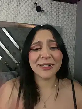 PoliBenett  online show from 02-15-25, 01:21