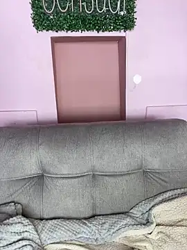 PoliBenett  online show from 02-18-25, 08:25